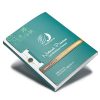 Natural Bamboo Charcoal Oil Absorbing Facial Skin Tissues