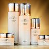 MISSHA Time Revolution Nutritious Cream