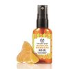 Face Mist Mandarin Energizing