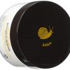 Nella Ultra Moisture Snail Cream Korean Beauty