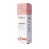 Fruit Enzyme Cleanser