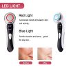 Daily Care Facial Firming Massage Device
