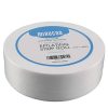 Facial Hair Removal Wax Strip Roll