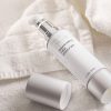 Rejuvenate Your Skin with Face Moisturizer Cream for Dry, Aging, Neck & Décolleté Skin