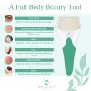 Ice Roller Face Massager Reduce Puffy Face & Eyes