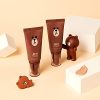 Missha M Perfect Cover BB Cream SPF 42 PA+++