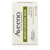 AVEENO Naturals Moisturizing Bar for Dry Skin - Where Softness Begins