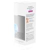 Exfoliator face scrub with Glycerin, wrinkle remover