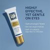 RoC Retinol Correxion Anti-Aging Eye Cream Treatment
