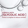 Revitalift Glycolic Acid Peel Pads - Anti-Aging & Brightening, 30 Count