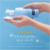 Facial Toner Hypoallergenic Skin-Purifying Face Toner to Cleans