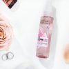 Garnier SkinActive Facial Mist Spray with Rose Water, 4.4 Fl Oz (Pack of 1)