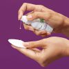 Vitamin C Acne Acid Facial Peel
