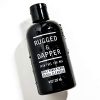 Face Wash and Scrub Cleanser for Men