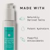 Niacinamide Serum Balance Oil Production