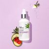 Glycolic Acid Toner Blackhead & Brightening Treatment