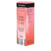 Bright Boost Resurfacing Micro Polish Facial Exfoliator