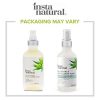 Vitamin C Skin Clearing Toner – Anti-Aging Formula for Smooth, Radiant Skin 🌟