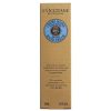 L'Occitane Shea Butter Hand Cream