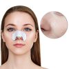 Blackhead Remover Deep Cleansing Blackhead Pore Strips