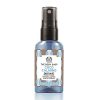 Face Mist Coco Calming The Body Shop