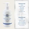 EltaMD Foaming Facial Cleanser, Gentle Face Wash for Acne