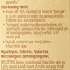 Physicians Formula Argan Wear Ultra-Nourishing BB Cream