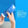 Purifying Foaming Gel La Roche-Posay Effaclar