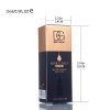 24k Rose Gold Elixir Moisturizing Face Oil