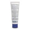 Facial Cleanser Made With Organic Anti Blemish