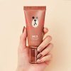 Missha M Perfect Cover BB Cream SPF 42 PA+++