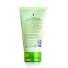 Revitalize Your Skin with Nature Republic Aloe Vera Cleansing Gel Foam – 150 ml of Pure Radiance