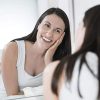 Skin Clearing Serum - Anti-Aging Skin Repair
