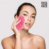 Make-up Removing Cloths Danielle Enterprises