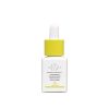 Vegan Anti-Aging Skin Care and Face Moisturizer