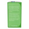 Cetaphil Rich Hydrating Cream with Hyaluronic Acid