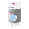 Revitalize Your Skin with Neutrogena's Microdermabrasion System Puff Refills – 24-Count for Radiant and Firmer Skin