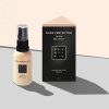 Tinted Moisturizer for Face with Hyaluronic Acid