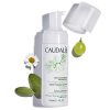 Foaming Cleanser Caudalie Instant