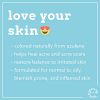 Skin Balancing Face Oil With Squalane Oil
