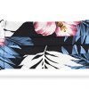 Face Mask Covering, Designer Floral