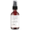 Teddie Organics Rose Water Facial Toner Spray 2oz