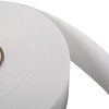Facial Hair Removal Wax Strip Roll