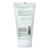 Daily Moisturizes Face Cleanser Lightweight