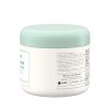 Salicylic Acid Acne Treatment Daily Facial Cleansing Pads