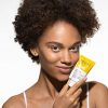 Brightening Night Cream - Reveal Your Radiance with 100% Vegan Blend of Argan Oil, Chlorella & Echinacea