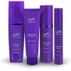 Set with Kaolin Clay Face Mask, Mattifying Primer