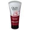 Detoxifying Pore Scrub & Exfoliator