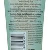 Revitalize Your Skin with Basis Clean Face Wash – Deep Cleansing, Oil-Free Foaming Cleanser