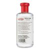 Thayers Alcohol-Free Original Witch Hazel Facial Toner with Aloe Vera Formula , clear , 12 oz